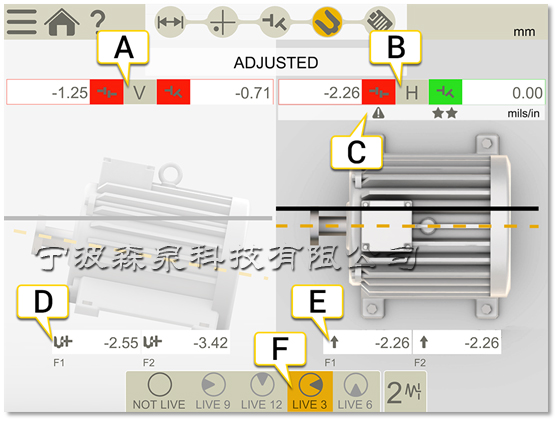 未標(biāo)題-32.jpg