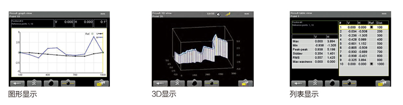 未標題-1.jpg