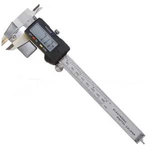 Caliper-Micrometer.png.webp.jpg