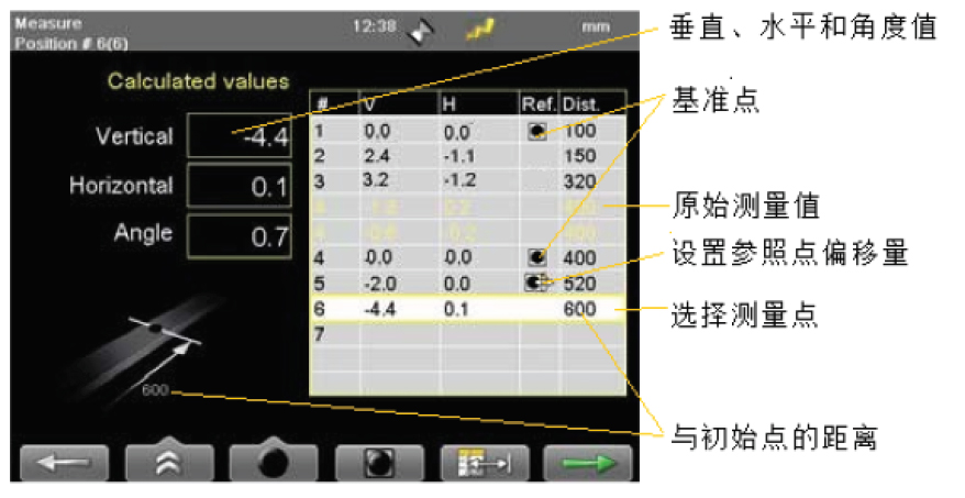 未標題-3.jpg